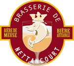 Logo_brasserie_de_nettancourt_png_web1
